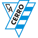 CA Cerro