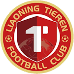 Liaoning Tieren FC