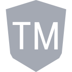 Tartu JK Merkuur-Juunior