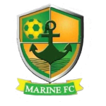 Marine FC