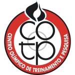 AD Centro Olímpico