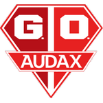Audax-SP U20