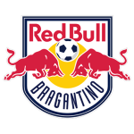 Red Bull Bragantino U20