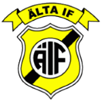 Älta IF
