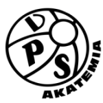 VPS Akatemia