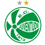 Juventude U20