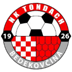 NK Bedekovčina