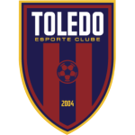 Toledo EC