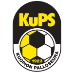 Kuopion Palloseura