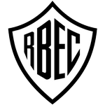 Rio Branco U20