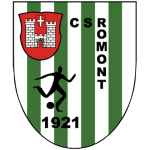 CS Romontois