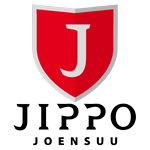 Jippo Joensuu