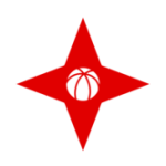 TPV