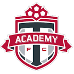 Toronto FC Academy