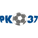 Pallo-Kerho 37