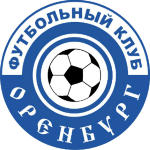 Orenburg U20