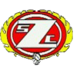 SC Zulimanit