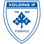 Kolding IF
