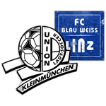 FC Blau Weiss Linz / Kleinmünchen