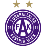 FK Austria Wien