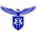 Vigasio