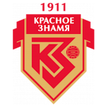 Krasnoe Znamya Noginsk