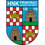 HNK Primorac Biograd na Moru
