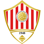 FC Rustavi U19