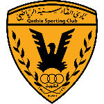Al Qadsia SC