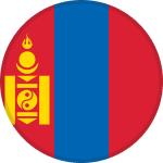 Moğolistan