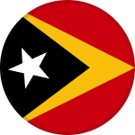 Doğu Timor