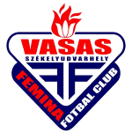 ACS Vasas Femina