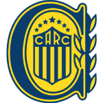 Rosario Central Reserve