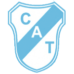 Temperley Reserve - Away Team Logo