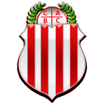Barracas Central Reserve