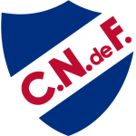 Nacional U20