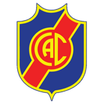 Colegiales Reserve - Away Team Logo