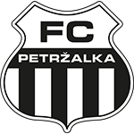 FC Petržalka 1898