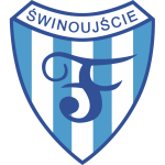 Flota Świnoujście
