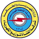 Ismailia Electricity Club