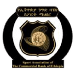 Ethiopia Nigd Bank