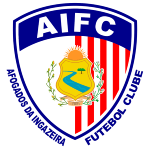 Afogados da Ingazeira FC