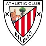 Athletic Club B U21