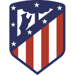 Atlético Madrileño