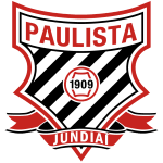 Paulista