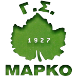 GS Marko