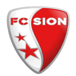 FC Sion