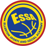 Ellerton FC