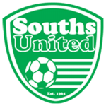 Souths United FC