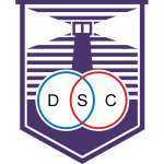 Defensor Sporting U19